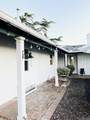 1060 Crest View Dr - Photo 29