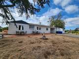 1060 Crest View Dr - Photo 31