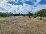 1060 Crest View Dr - Photo 33
