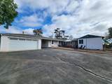 1060 Crest View Dr - Photo 35