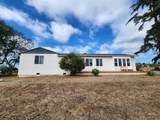 1060 Crest View Dr - Photo 37