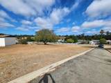 1060 Crest View Dr - Photo 38