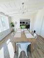 1060 Crest View Dr - Photo 40
