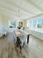 1060 Crest View Dr - Photo 42