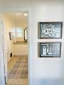 1060 Crest View Dr - Photo 43