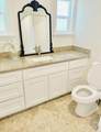 1060 Crest View Dr - Photo 44
