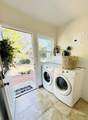 1060 Crest View Dr - Photo 46