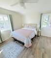 1060 Crest View Dr - Photo 47