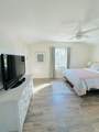 1060 Crest View Dr - Photo 48