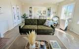 1060 Crest View Dr - Photo 49