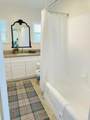 1060 Crest View Dr - Photo 51