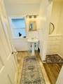 1060 Crest View Dr - Photo 53