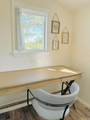 1060 Crest View Dr - Photo 54