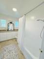 1060 Crest View Dr - Photo 58