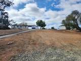 1060 Crest View Dr - Photo 7