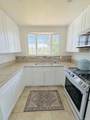 1060 Crest View Dr - Photo 61