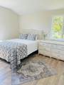 1060 Crest View Dr - Photo 64
