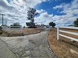 1060 Crest View Dr - Photo 9