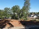 5777 Hollis Hill - Photo 1