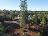 5777 Hollis Hill - Photo 9