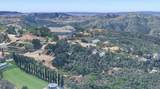  Eagle View Drive - Photo 1