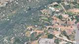  Eagle View Drive - Photo 11