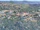  Eagle View Drive - Photo 12