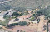  Eagle View Drive - Photo 14