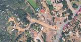 Eagle View Drive - Photo 16