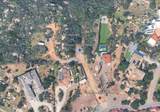 Eagle View Drive - Photo 17
