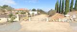  Eagle View Drive - Photo 4