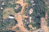  Eagle View Drive - Photo 6