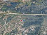  Eagle View Drive - Photo 7