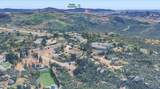  Eagle View Drive - Photo 10