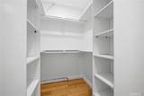 131 Jackson Street - Photo 11