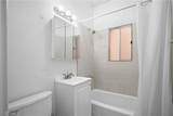 131 Jackson Street - Photo 12