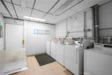 131 Jackson Street - Photo 13