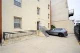 131 Jackson Street - Photo 14