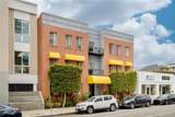 131 Jackson Street - Photo 15