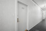 131 Jackson Street - Photo 3