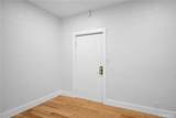 131 Jackson Street - Photo 4