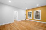 131 Jackson Street - Photo 5