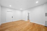 131 Jackson Street - Photo 6