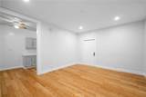 131 Jackson Street - Photo 7