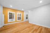 131 Jackson Street - Photo 8