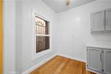 131 Jackson Street - Photo 9
