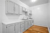 131 Jackson Street - Photo 10
