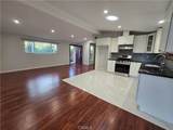14201 Paul Way - Photo 2