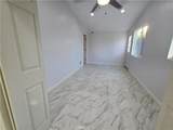 14201 Paul Way - Photo 11