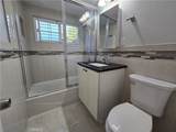 14201 Paul Way - Photo 12